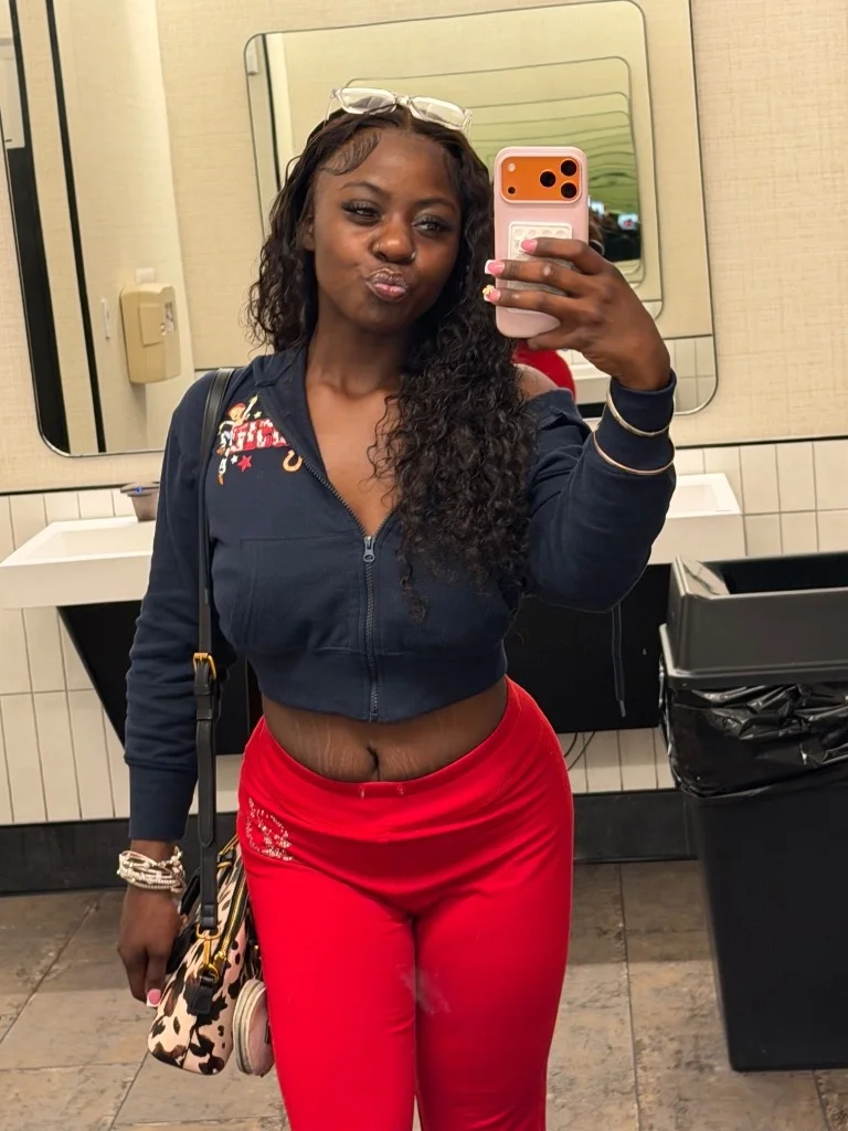 DARKSKIN DELICIOUS in Louisville – Women Seeking Men photo 3