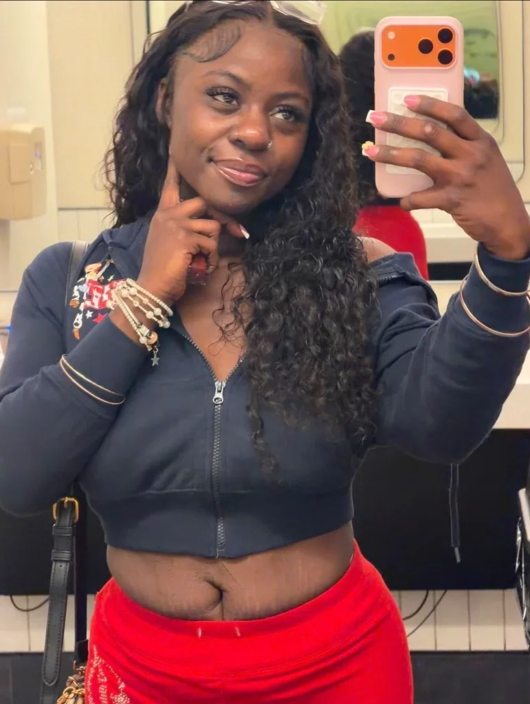 DARKSKIN DELICIOUS in Louisville – Women Seeking Men photo 4