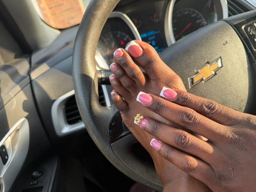 DARKSKIN DELICIOUS in Louisville – Women Seeking Men photo 5