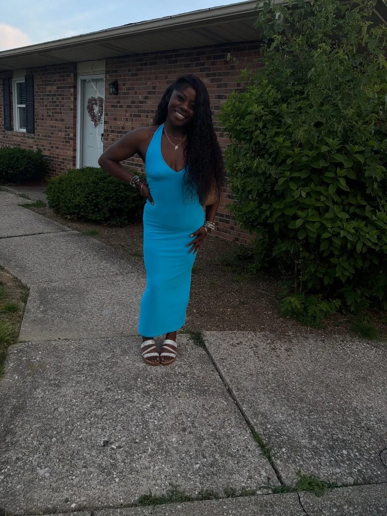 DARKSKIN DELICIOUS in Louisville – Women Seeking Men photo 6