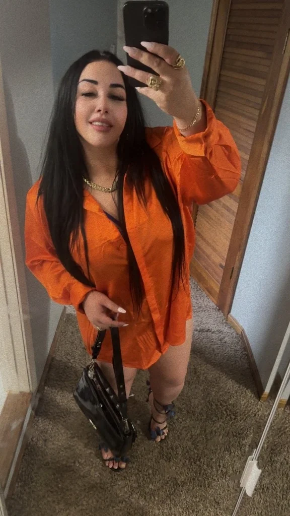 katty in Louisville – Women Seeking Men photo 2