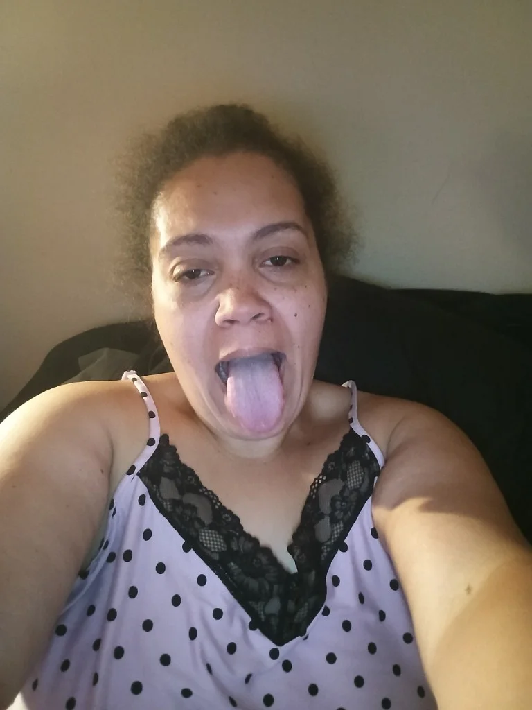 FRIDAY AFTERNOON QV HH HR VISITS in Louisville – Women Seeking Men photo 5