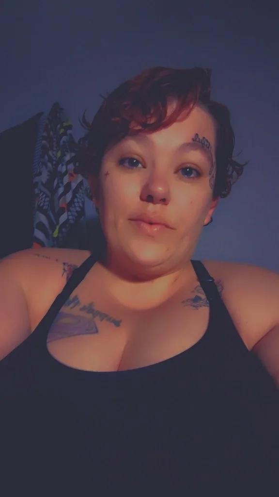 Best BBW Available