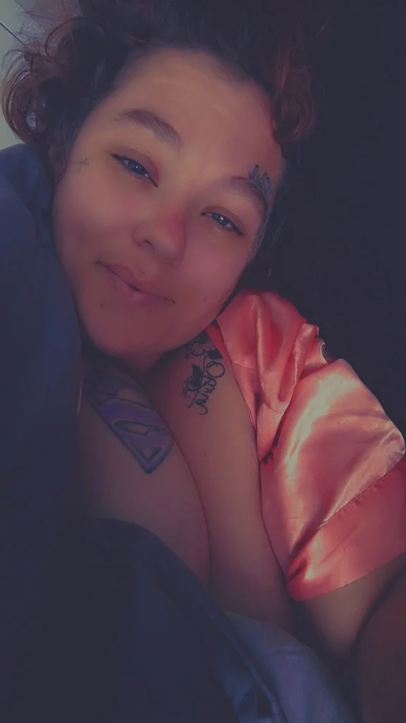 Best BBW Available in Louisville – Women Seeking Men photo 2