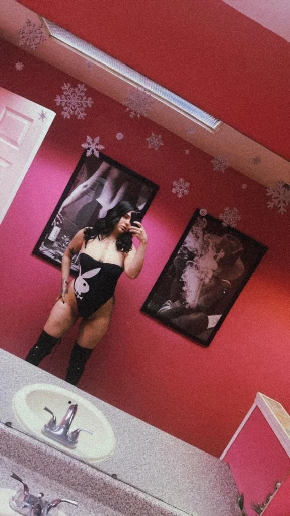 Linda