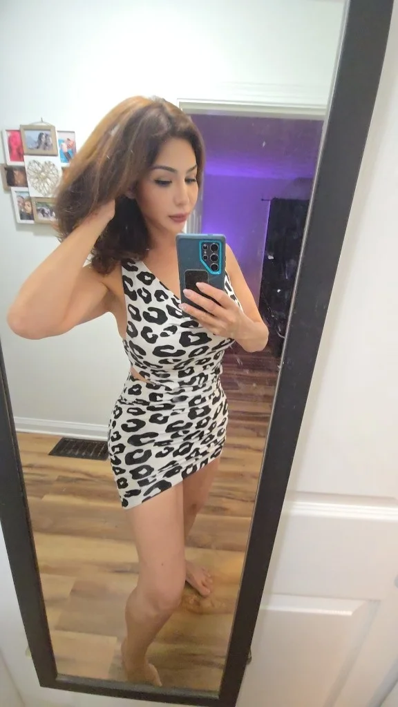beautiful latina Transsexual in Louisville – Women Seeking Men photo 3