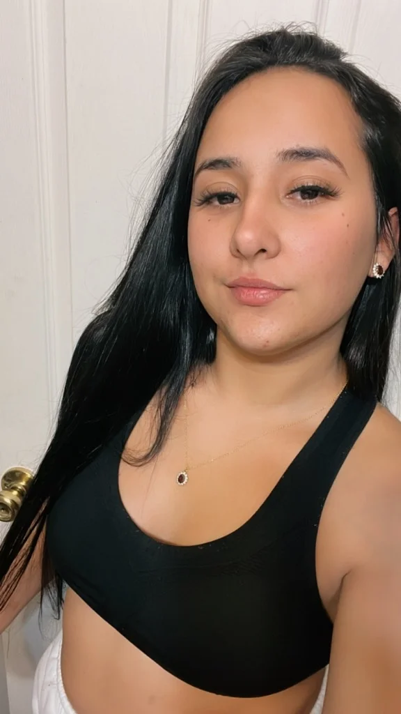 Sexy Girl