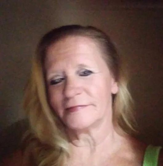 THE ULTIMATE ESCAPE WITH A SEXY COUGAR