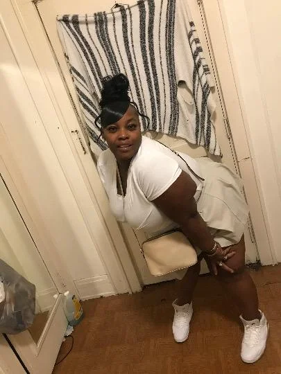 da throat goat is back in Louisville in Louisville – Women Seeking Men photo 2