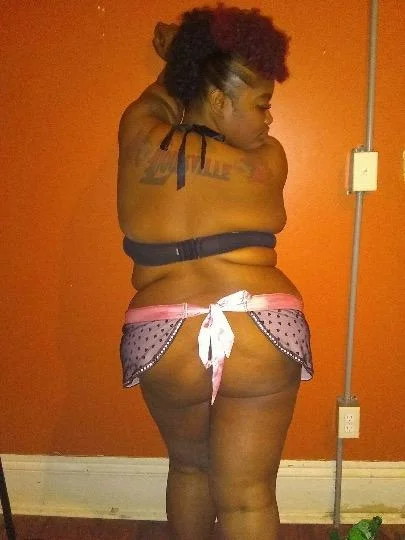 da throat goat is back in Louisville in Louisville – Women Seeking Men photo 3