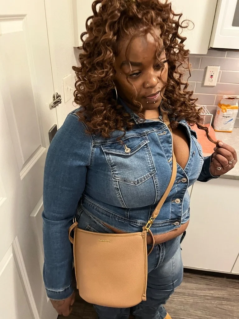 da throat goat is back in Louisville in Louisville – Women Seeking Men photo 5