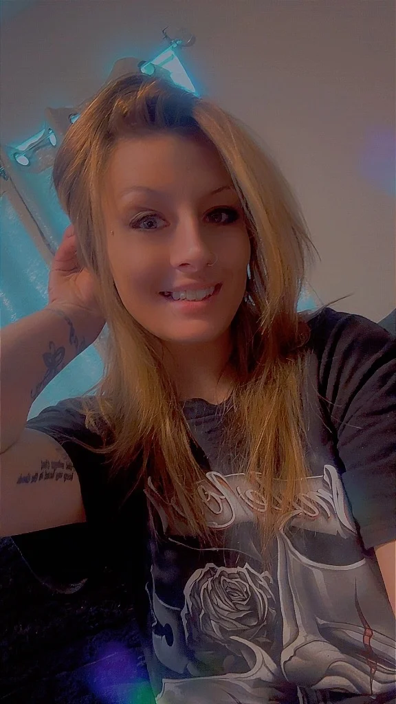 FIREEE BJS ONLY ALL DAY LONG in Louisville – Women Seeking Men photo 2