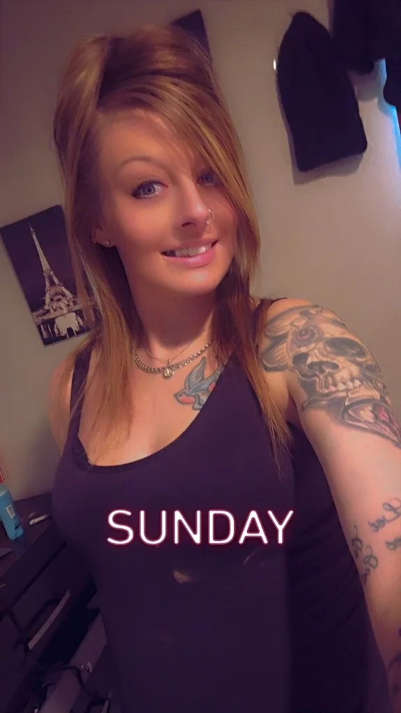 FIREEE BJS ONLY ALL DAY LONG in Louisville – Women Seeking Men photo 4