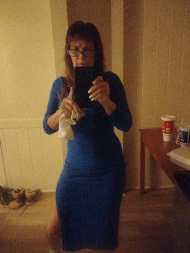 SEXY MILF SUMMERCUM AND ENJOY YOURSELF in Louisville – Women Seeking Men photo 4