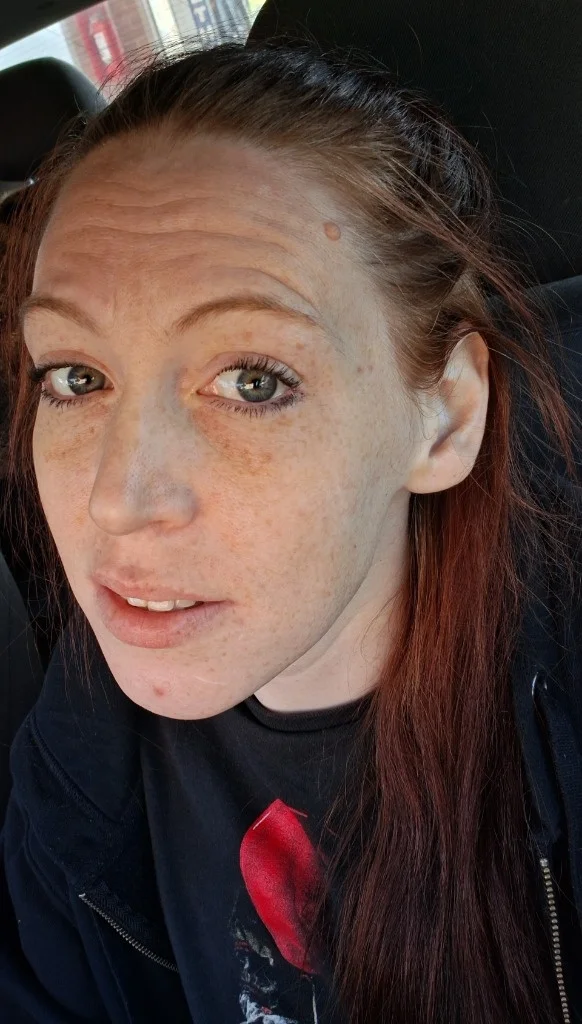NEW PIX INCALL 120QV140HH180HR TIL 5PM Ready to Meet Now in Louisville – Women Seeking Men photo 2