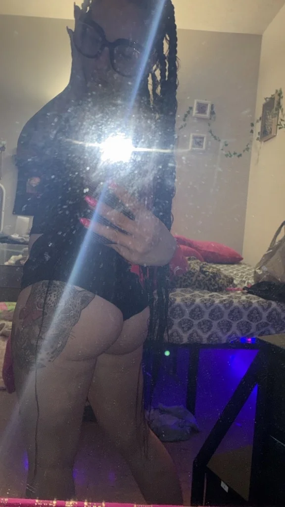 Sassy but classy Incall in Louisville – Women Seeking Men photo 5
