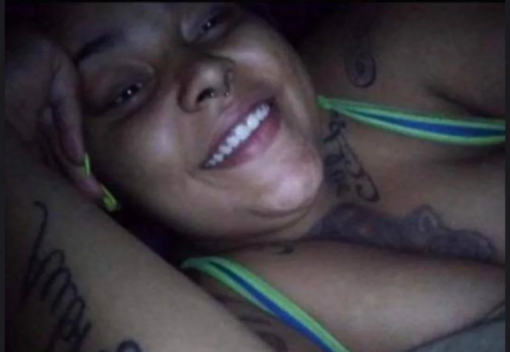 HEYYYY DADDYYYY in Louisville – Women Seeking Men photo 4