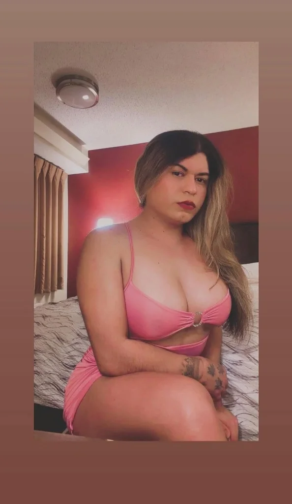 Real Latina girl chica latina Real in Louisville – Women Seeking Men photo 2