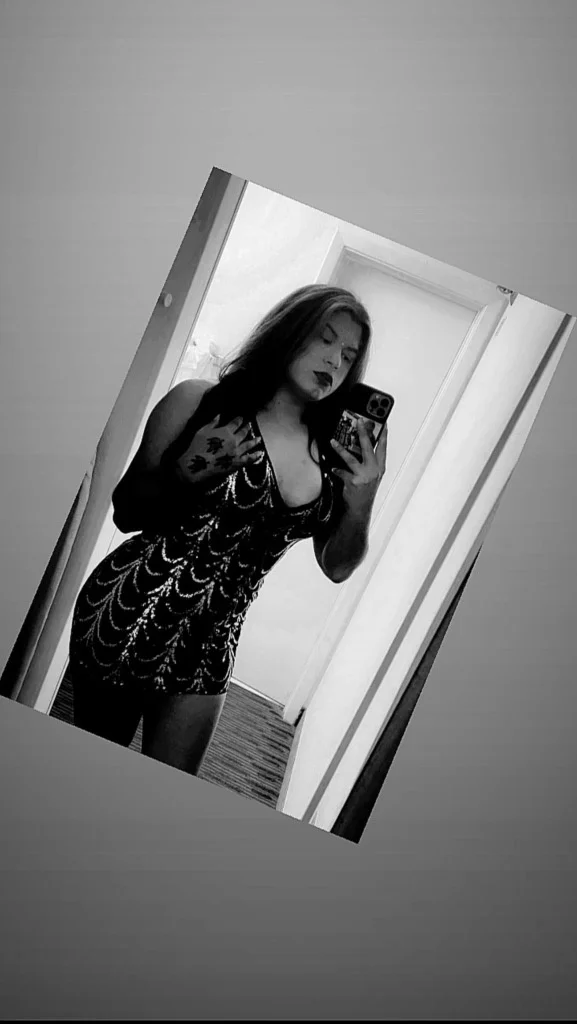 Real Latina girl chica latina Real in Louisville – Women Seeking Men photo 5