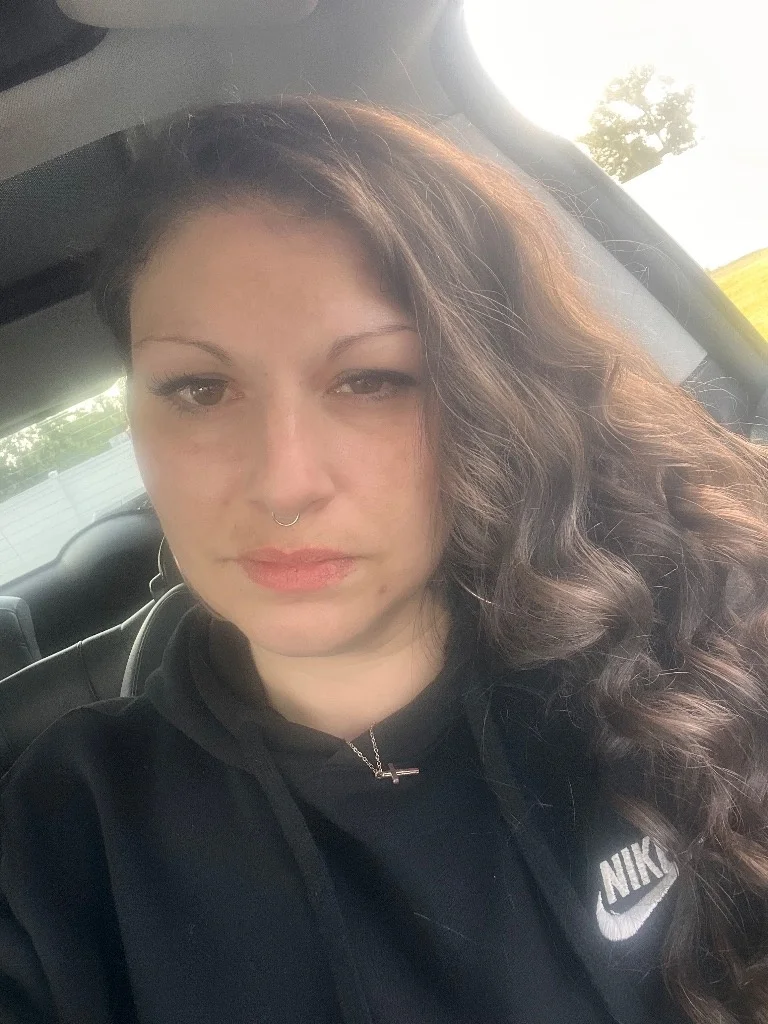 IM READY AND AVAILABLE NOW DONT MISS ME ALSO CONTENT AND in Louisville – Women Seeking Men photo 2