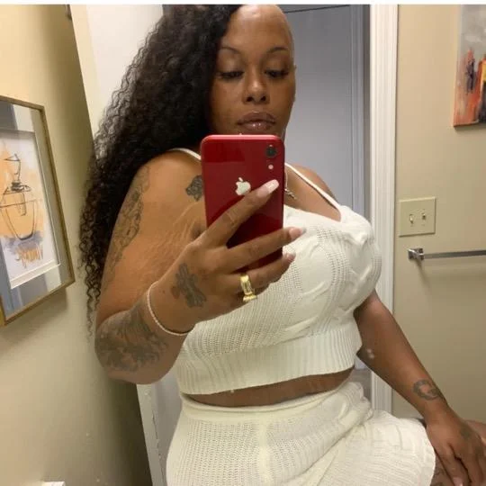 Pretty OG I got that water INCALL in Louisville – Women Seeking Men photo 6