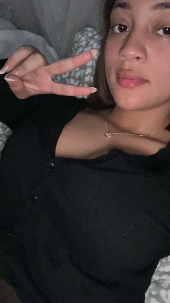 BEAUTIFUL SEXY LATINA in Louisville – Women Seeking Men photo 3