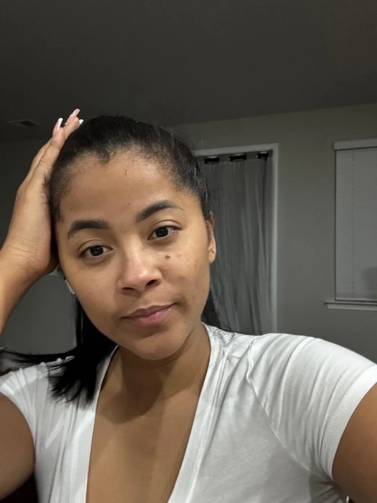 SEXY LATINA Beautiful and exotic Latina available day and night