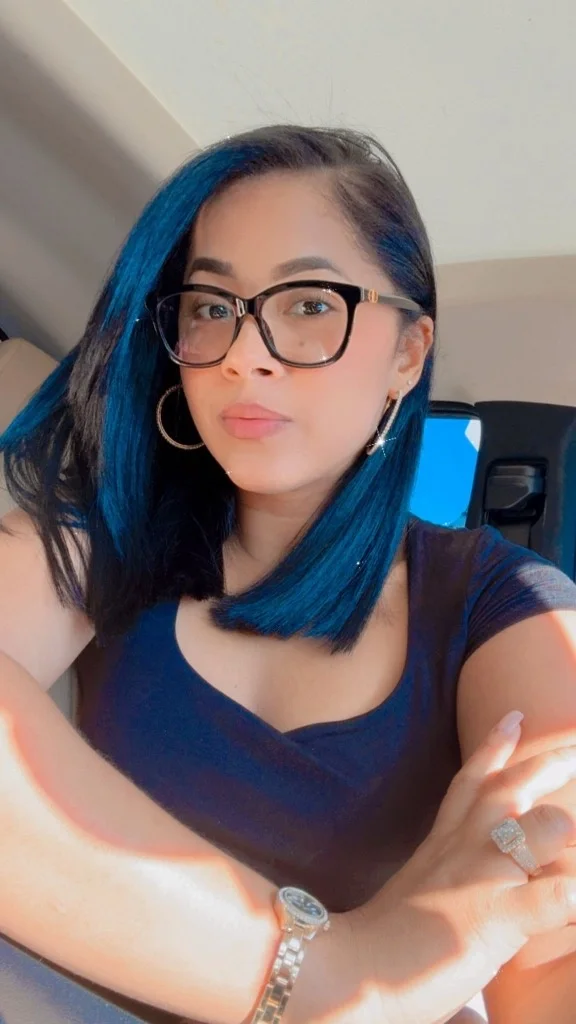 SEXY LATINA Beautiful and exotic Latina available day and ni... in Louisville – Women Seeking Men photo 2