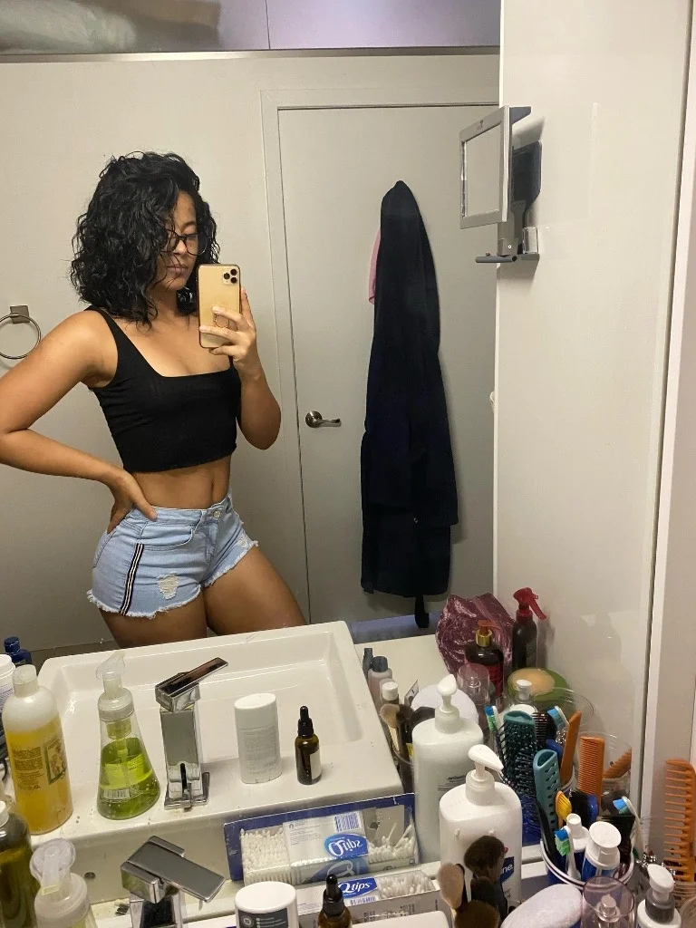 SEXY LATINA Beautiful and exotic Latina available day and ni... in Louisville – Women Seeking Men photo 3