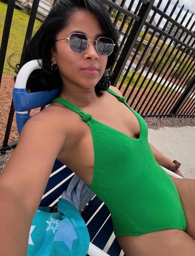 SEXY LATINA Beautiful and exotic Latina available day and ni... in Louisville – Women Seeking Men photo 4