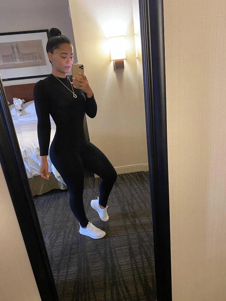 SEXY LATINA Beautiful and exotic Latina available day and ni... in Louisville – Women Seeking Men photo 5