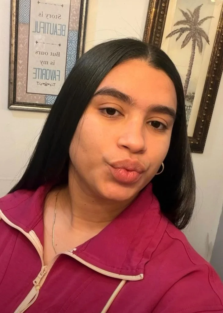 latina sexy disponible 247 solo me llama in Louisville – Women Seeking Men photo 4