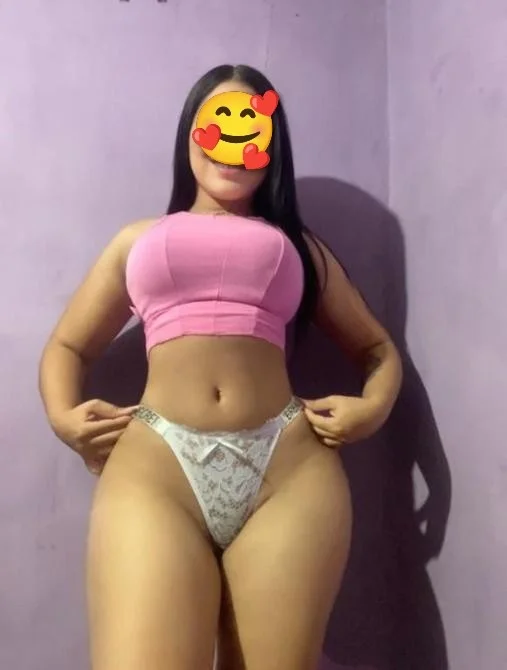 available in Louisville – Women Seeking Men photo 3
