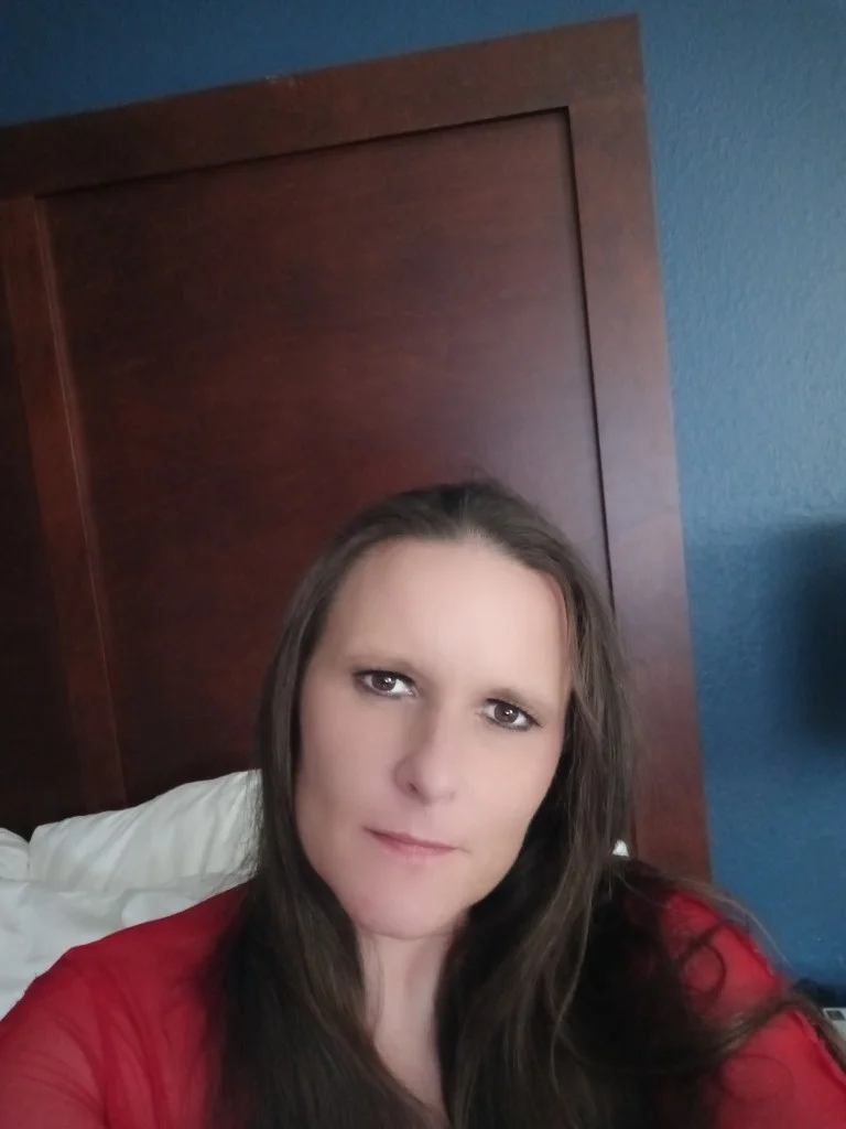 CUM ON MY DD TITS in Louisville – Women Seeking Men photo 5