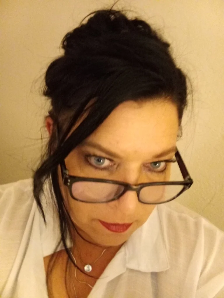 Dixie Highway shively area FATHERS DAY SPECIALS FOR DADDY RO... in Louisville – Women Seeking Men photo 2