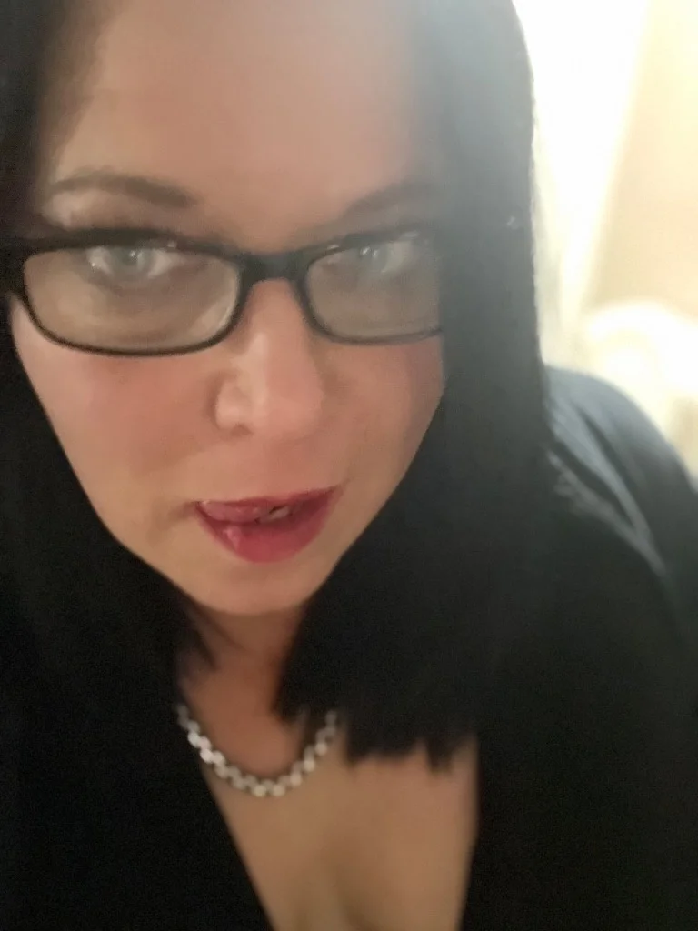 Dixie Highway shively area FATHERS DAY SPECIALS FOR DADDY RO... in Louisville – Women Seeking Men photo 4