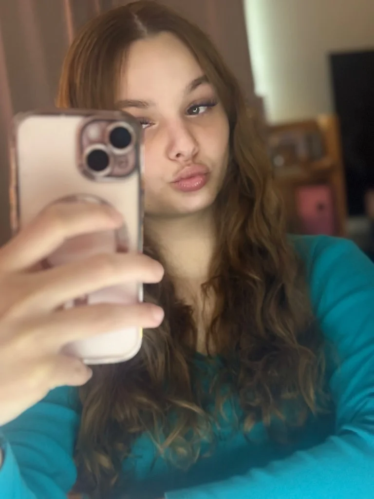 in call only in Louisville – Women Seeking Men photo 4