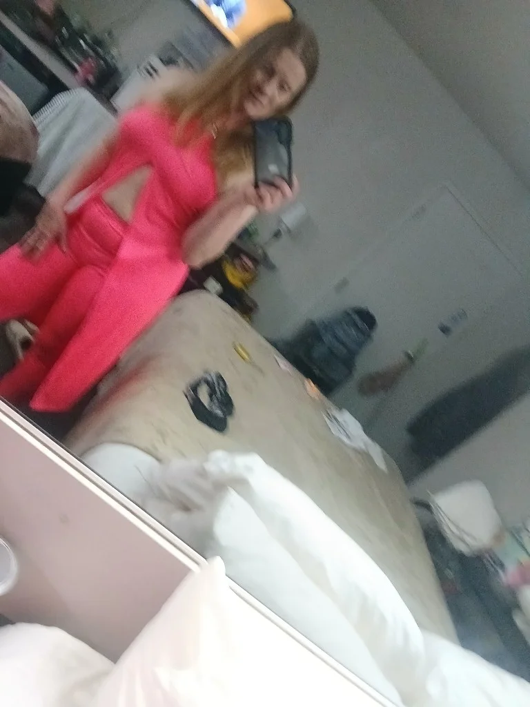 Stress Release in Louisville – Women Seeking Men photo 2