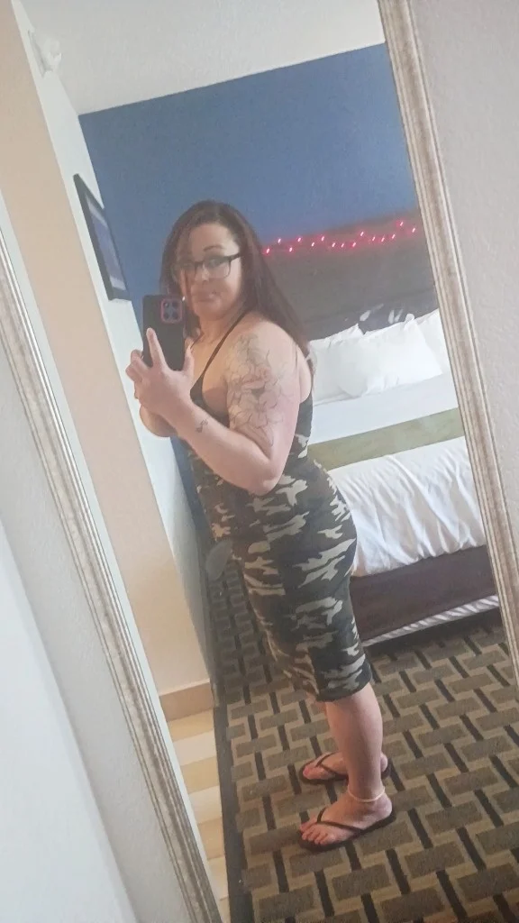 If You Come To Me To Relieve Your Stress You Will Definitely... in Louisville – Women Seeking Men photo 6