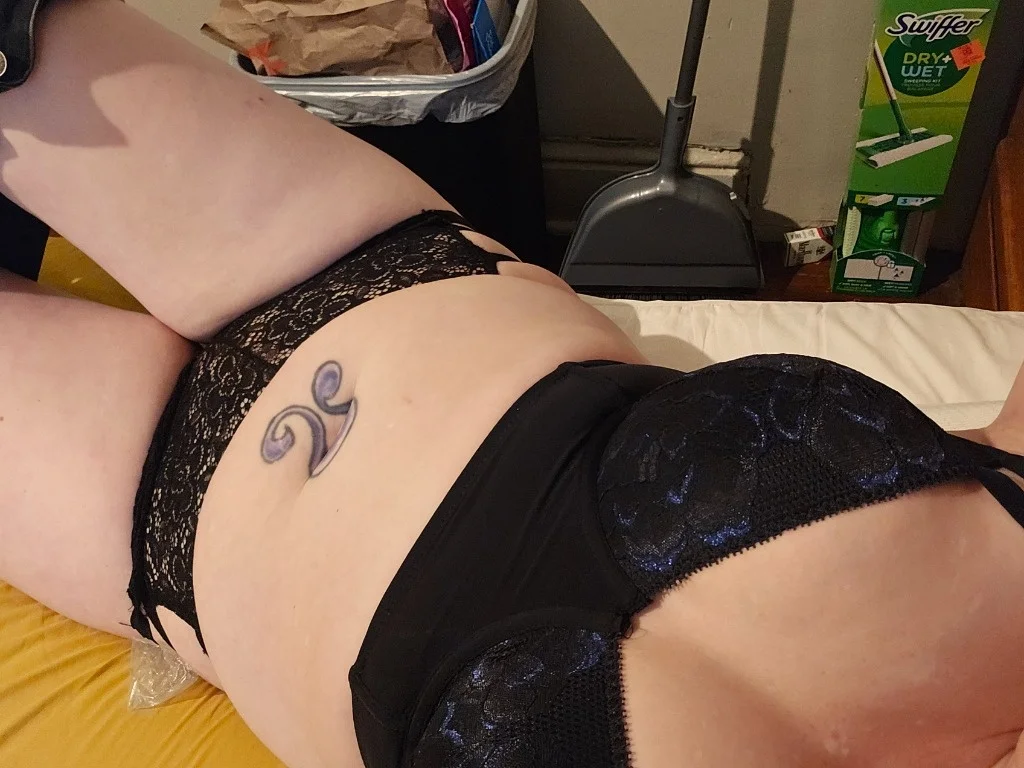 OUTCALLS ONLYNO DEPOSIT Available 247 Text me now You in Louisville – Women Seeking Men photo 3