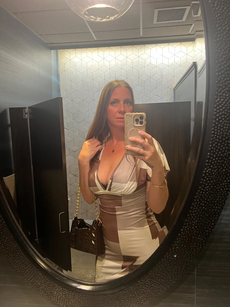 mistydiva in Louisville – Women Seeking Men photo 3