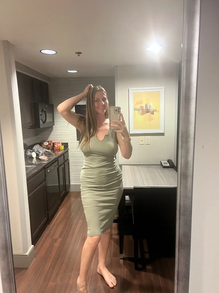 mistydiva in Louisville – Women Seeking Men photo 4
