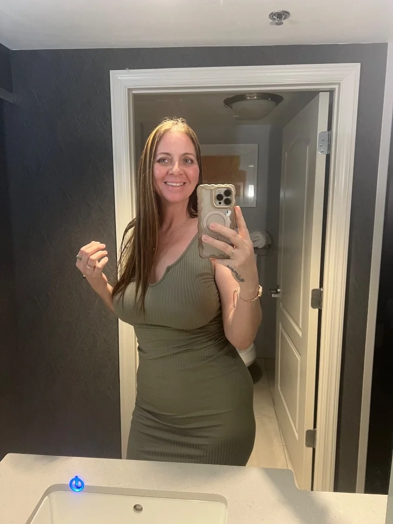 mistydiva in Louisville – Women Seeking Men photo 5