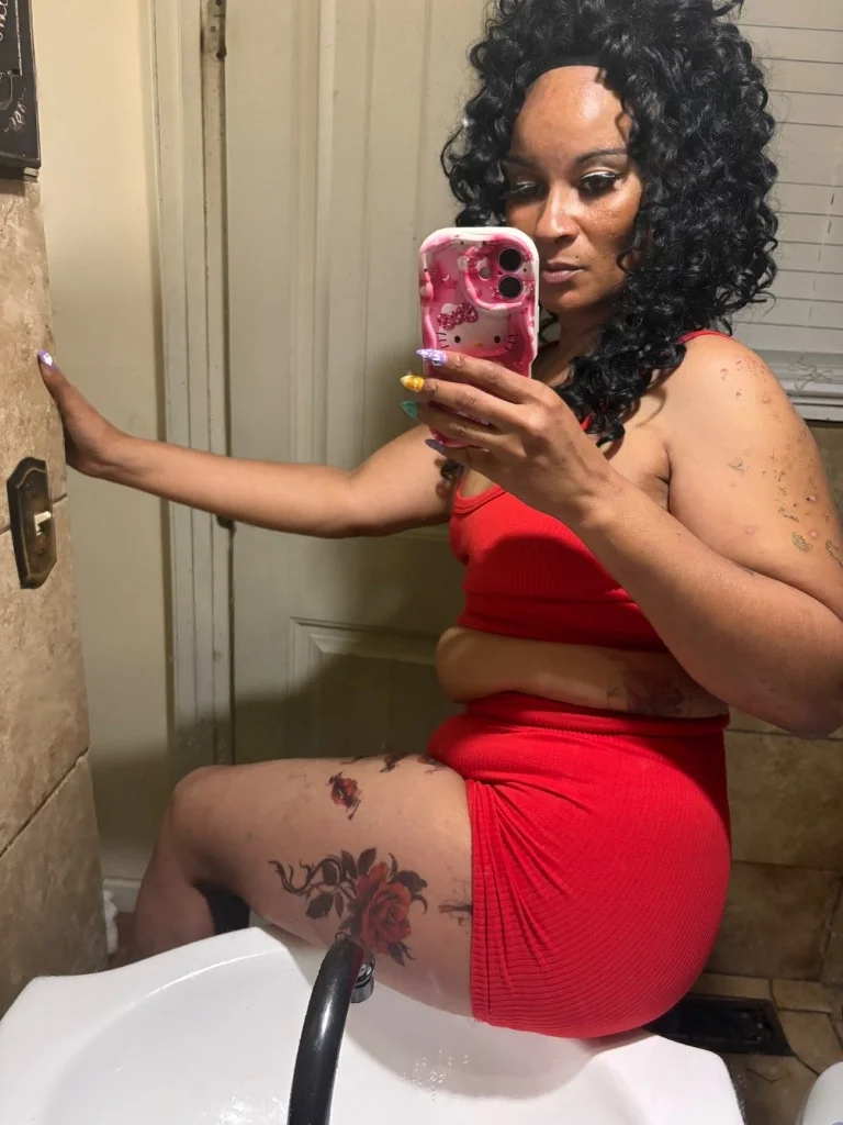 INCALLS RECESS IS BACK IN SESSION J TOWN AREA