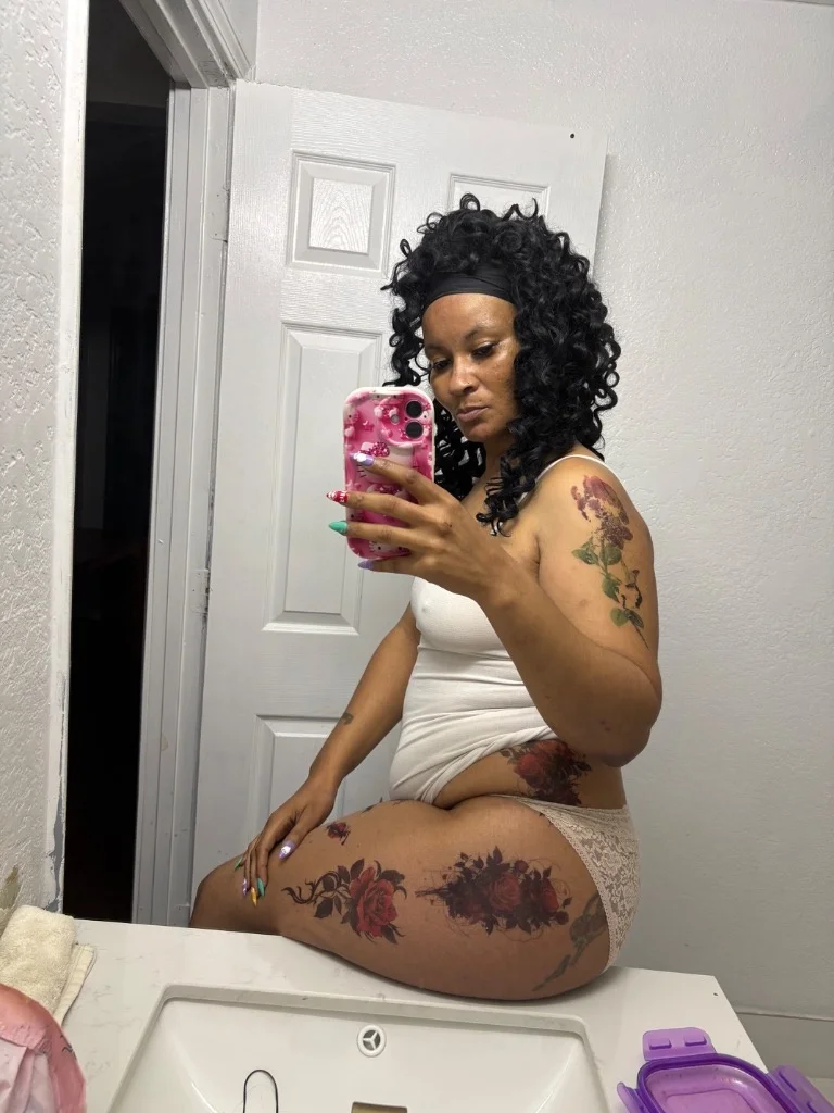 INCALLS RECESS IS BACK IN SESSION J TOWN AREA in Louisville – Women Seeking Men photo 4