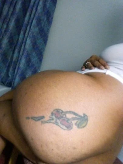 INCALLS RECESS IS BACK IN SESSION J TOWN AREA in Louisville – Women Seeking Men photo 5