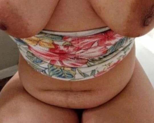 INCALLS RECESS IS BACK IN SESSION J TOWN AREA in Louisville – Women Seeking Men photo 6