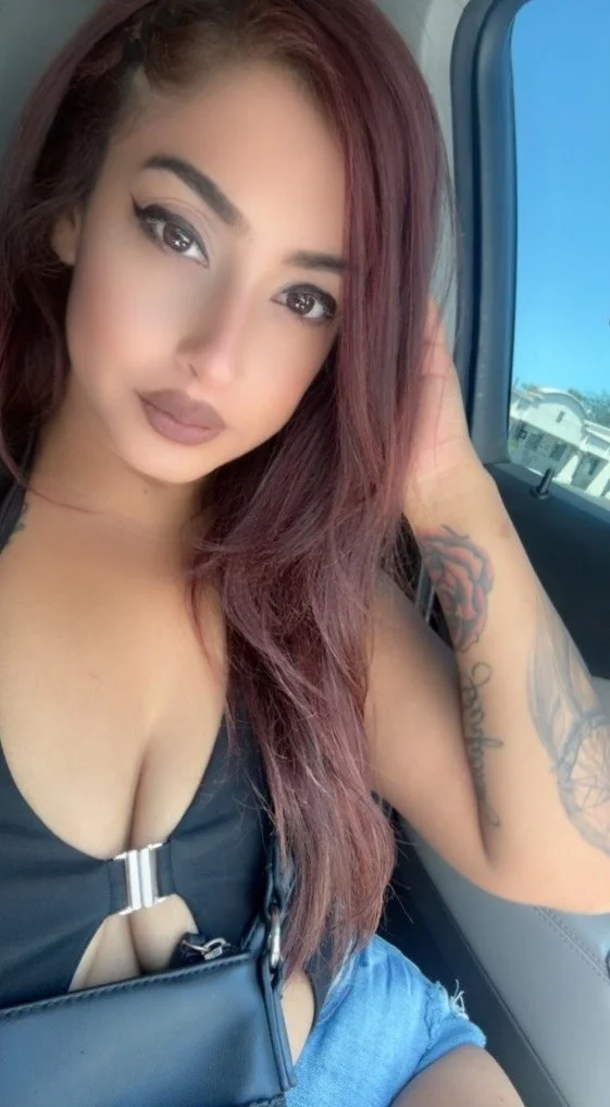 Honey Fancy Girl Becky, Special Bbj Service/ Oral/ Anal/ Blowjob/