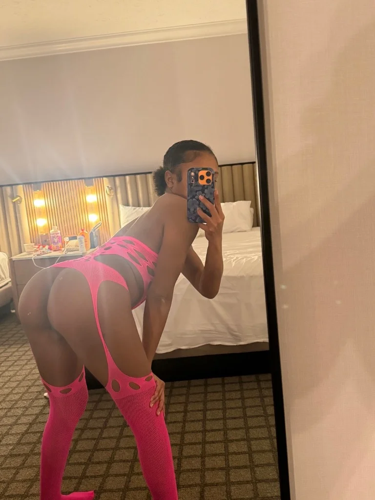 Petite redbone in Louisville – Women Seeking Men photo 3