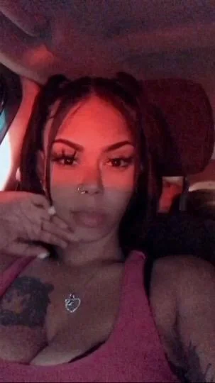 BEST BJ IN THE CITY in Louisville – Women Seeking Men photo 3